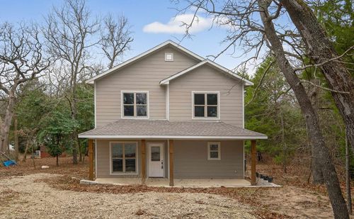 469 Holly Gln, Murchison, TX, 75778-5522 | Card Image