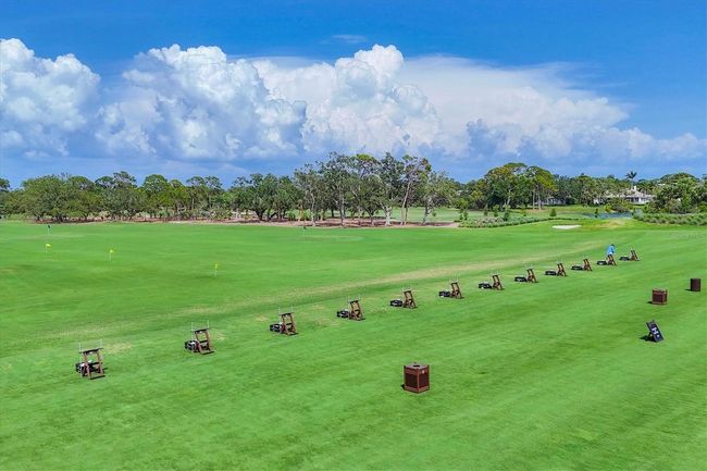 The Oaks Club | Image 77