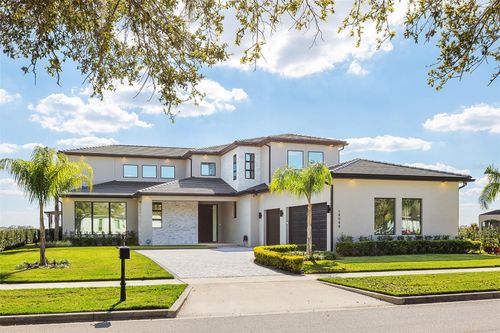14544 Avenue Of The Rushes, WINTER GARDEN, FL, 34787-6261 | Card Image