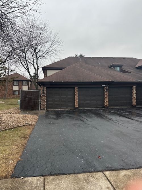 apt-1b-3341 184th St, Homewood, IL, 60430-2767 | Card Image