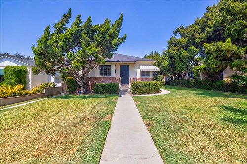 12123 Rose Dr, Whittier, CA, 90601-2914 | Card Image