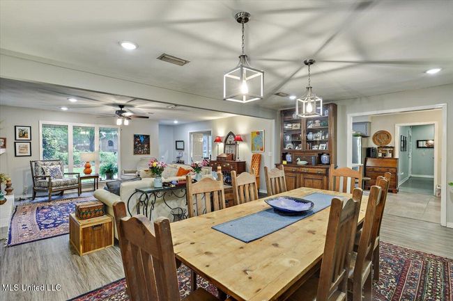 17-79 Terrapin Dr | Image 6