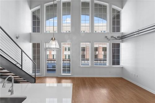 b2-230 18th St Nw, Atlanta, GA, 30363-1073 | Card Image