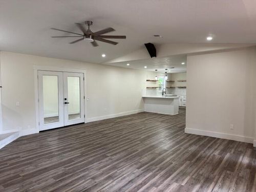 712 Elise Ln, Destin, FL, 32541-1907 | Card Image