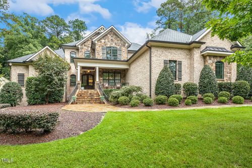 1205 Queensferry Rd, Cary, NC, 27511-6428 | Card Image