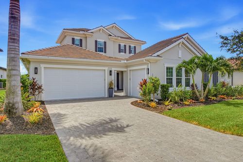 3410 Wellfleet Ln, NAPLES, FL, 34114-0898 | Card Image