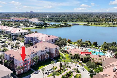 30809-4862 Cayview Avenue, Orlando, FL, 32819 | Card Image