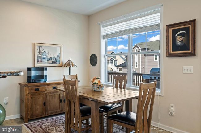 1254 Paul Blvd, House other with 3 bedrooms, 2 bathrooms and null parking in MANAHAWKIN NJ | Image 16