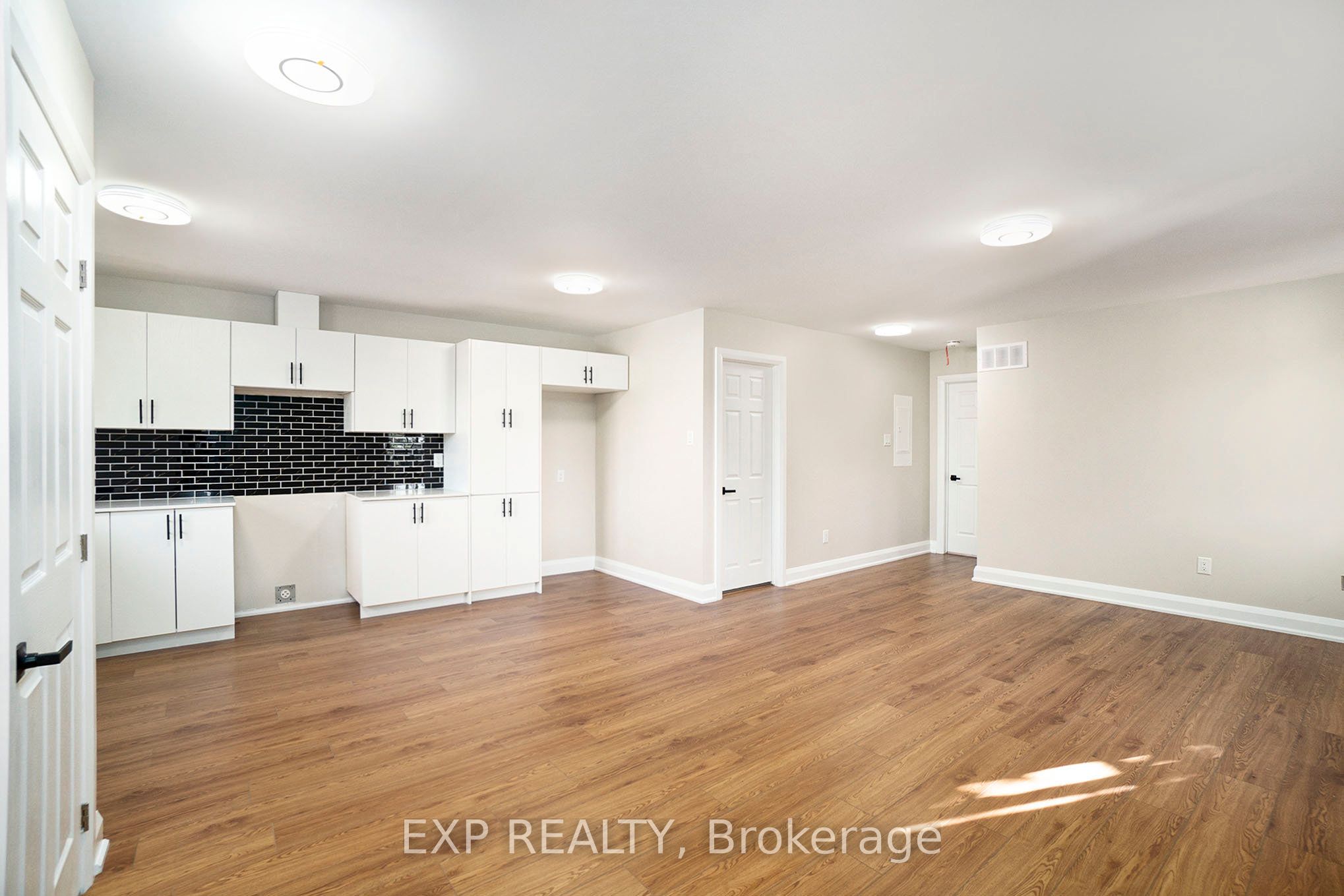 Residential Lease in Overbrook - Castleheights and Area 5
