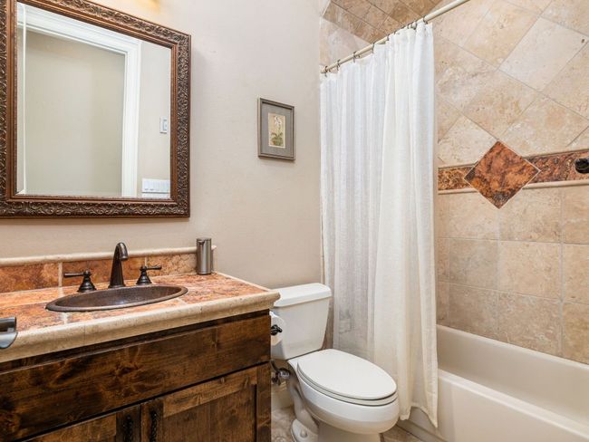 3701 Pappys Way, House other with 4 bedrooms, 5 bathrooms and 6 parking in Austin TX | Image 16