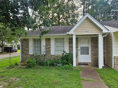 409 Richview Park Cir W, TALLAHASSEE, FL, 32301-3419 | Card Image