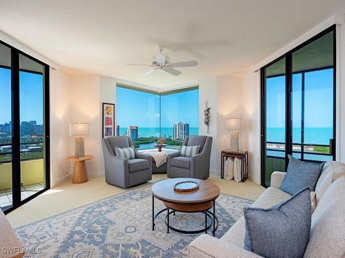 apt-1602-5555 Heron Point Dr, NAPLES, FL, 34108-2784 | Card Image