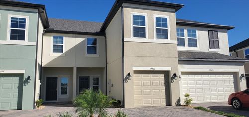 29821 Southwell Ln, WESLEY CHAPEL, FL, 33543-4138 | Card Image