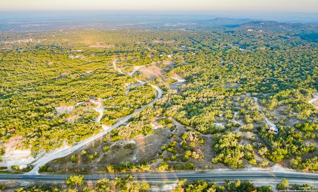 184 Peyton Colony Rd, Home with 0 bedrooms, 0 bathrooms and null parking in Blanco TX | Image 14