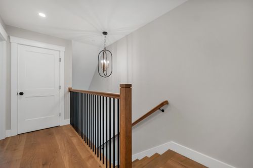 unit-11-60 White Oaks Rd, Laconia, NH, 03246-2164 | Card Image