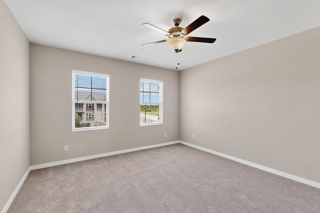 1840 Summer Aura, House other with 3 bedrooms, 3 bathrooms and null parking in Mesquite TX | Image 19