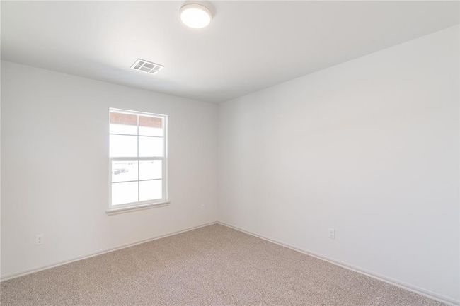 460 Hackberry Ln, House other with 3 bedrooms, 2 bathrooms and null parking in Washington OK | Image 19