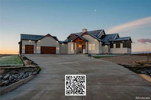 30460 E 161st Ave, Brighton, CO, 80603-8521 | Card Image