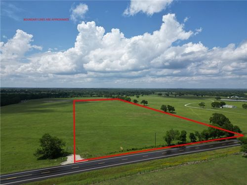 13.5 Acres State Highway 30, Bedias, TX, 77831 | Card Image