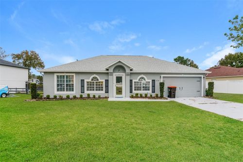 5739 Sw 117th Lane Rd, OCALA, FL, 34476-9598 | Card Image