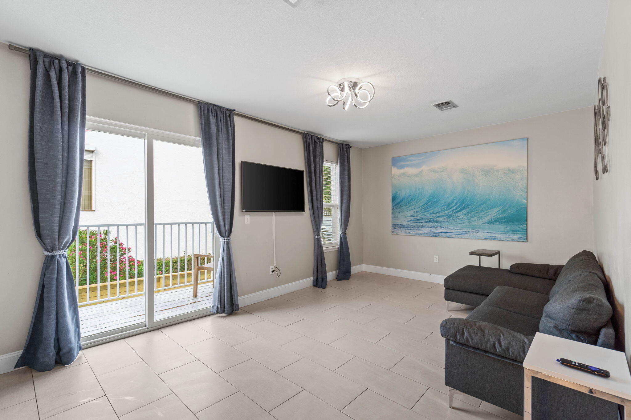 Residential in Destin 4