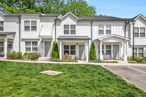 646 Hadley Village Blvd, Old Hickory, TN, 37138-1055 | Card Image