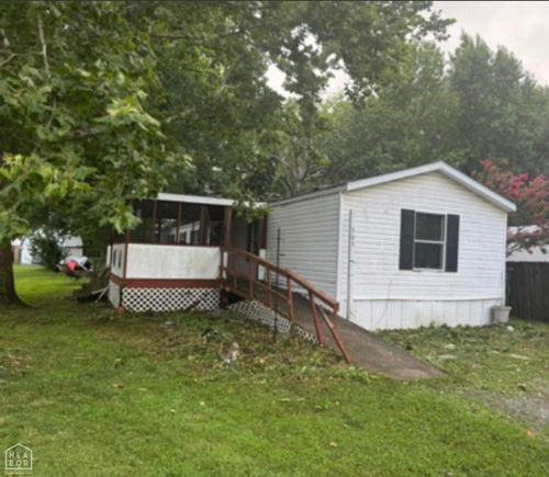 503 Estate Drive, Marion, AR, 72364 | Card Image