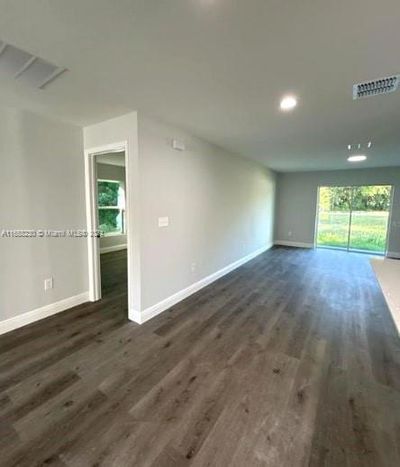 5 Pine Track Place, House other with 3 bedrooms, 2 bathrooms and null parking in Ocala FL | Image 3