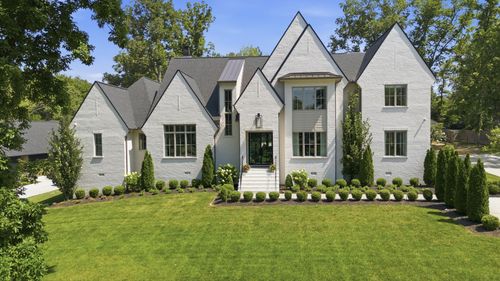 508 Davidson Rd, Nashville, TN, 37205-3137 | Card Image