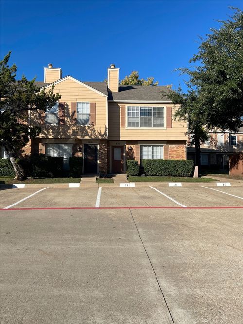 apt-b10-2400 Jupiter Rd, Plano, TX, 75074-4946 | Card Image