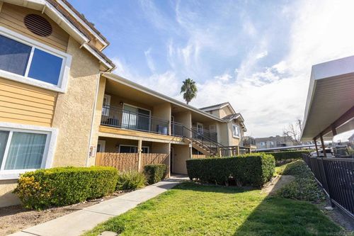 unit-144-495 San Pasqual Valley Rd, Escondido, CA, 92027-3649 | Card Image