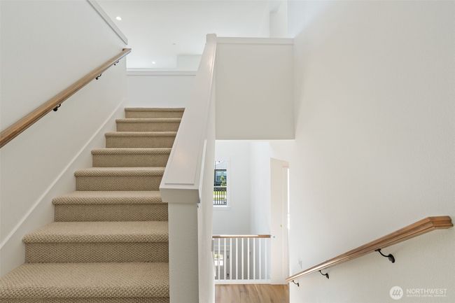 382 W Fir Loop, House other with 6 bedrooms, 5 bathrooms and 4 parking in Washougal WA | Image 12