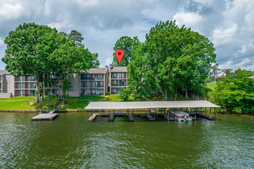 1a-1319 Airport Rd, Hot Springs, AR, 71913-8040 | Card Image