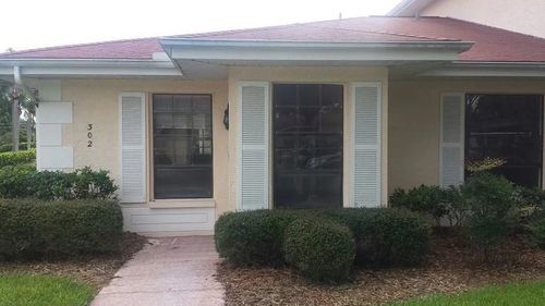 302 Kelsey Way, Other Florida, FL, 33573 | Card Image