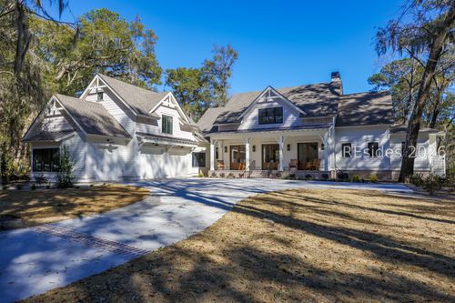 6 Colleton River Dr, Bluffton, SC, 29910-6314 | Card Image