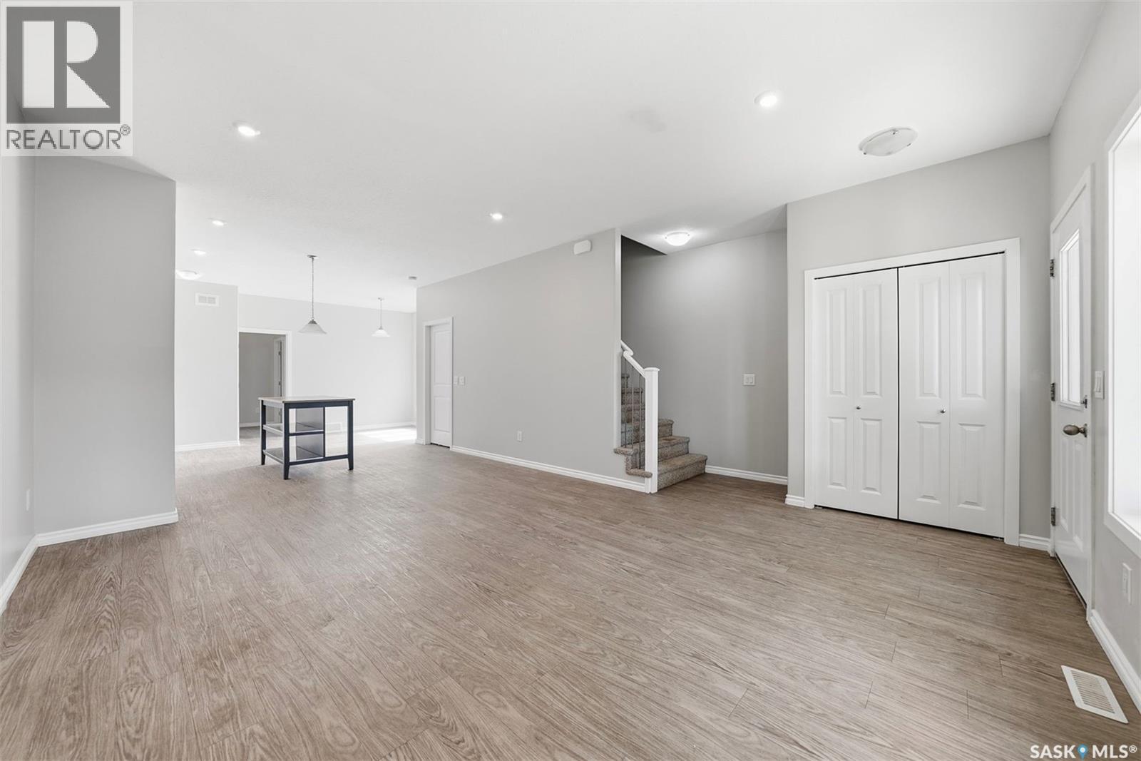 Residential in Saskatoon 5