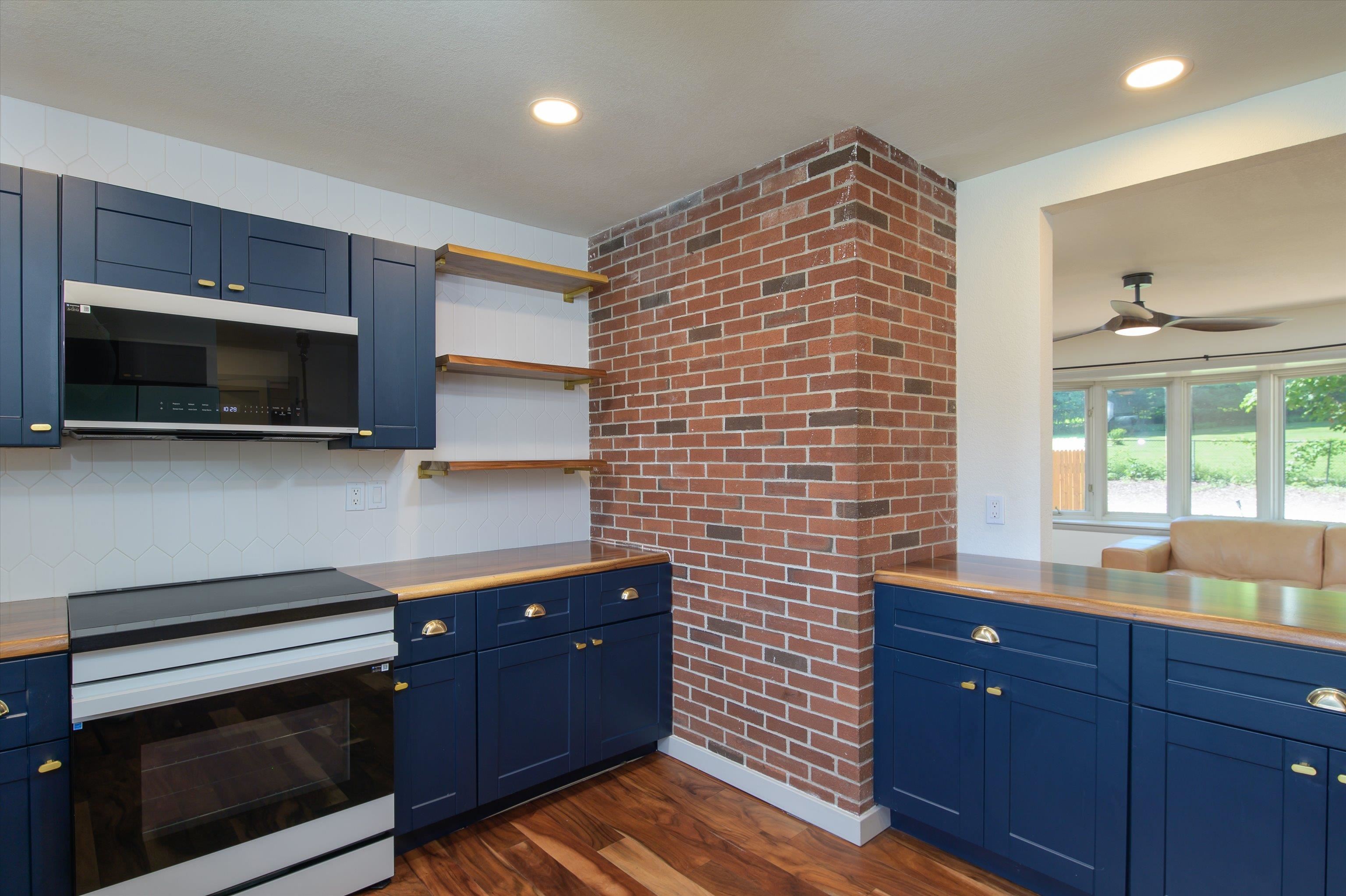 Residential in Bennington 3