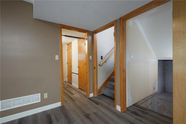 205 Sw Creek Ridge Dr, House other with 4 bedrooms, 3 bathrooms and null parking in Grain Valley MO | Image 26