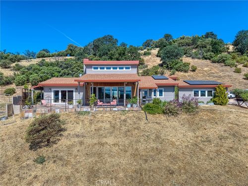 3165 Keeling Ave, Lakeport, CA, 95453 | Card Image