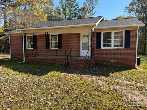 1154 Stringfellow Rd, chester, SC, 29706-7472 | Card Image