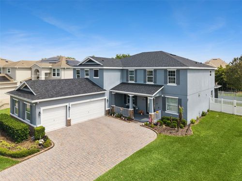 7720 Summerlake Pointe Blvd, Winter Garden, FL, 34787-1744 | Card Image