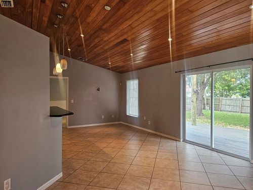 4243 Sw Utterback St, Port St. Lucie, FL, 34953-6856 | Card Image