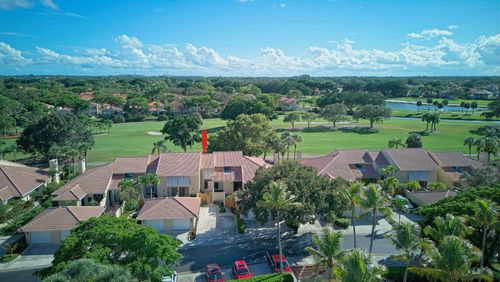 293 Old Meadow Way, Palm Beach Gardens, FL, 33418-3739 | Card Image