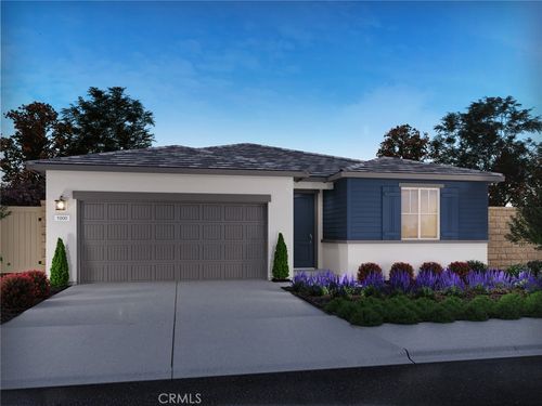 11416 Faldo St, Beaumont, CA, 92223-3042 | Card Image