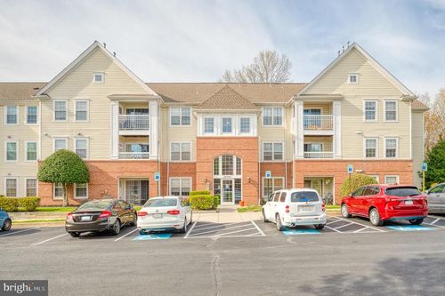 unit-108-17-1310 Sheridan Pl, BEL AIR, MD, 21015-4622 | Card Image