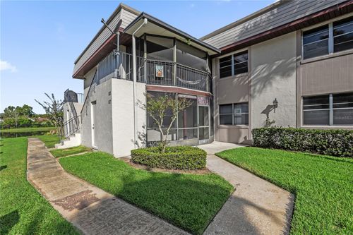 k-87 Windtree Ln, Winter Garden, FL, 34787-4311 | Card Image