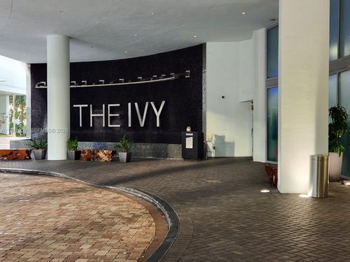 apt-3706-90 3rd St, Miami, FL, 33130-4063 | Card Image