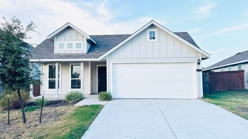 212 Rollingwood Drive, San Marcos, TX, 78666 | Card Image