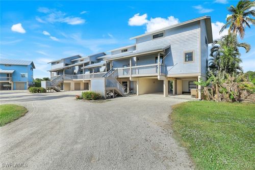 5-5271 Blue Crab Cir, BOKEELIA, FL, 33922-3356 | Card Image