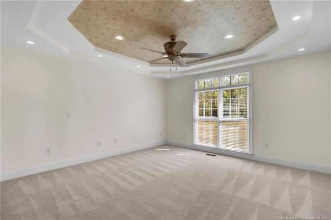 Master bedroom | Image 26